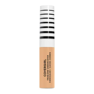 Covergirl Trueblend Concealer M300 Honey 10ml