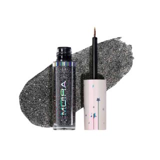 Moira Glitter Glitter Liner