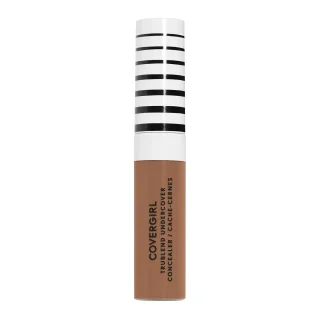 Covergirl Trublend Undercover Concealer Tawny Fauve