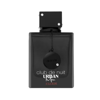 ARMAF CLUB DE NUIT URBAN ELIXIR SPR EDT HOMME