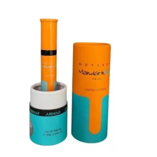 Armaf Odyssey Mandarin Sky 10Ml Edp