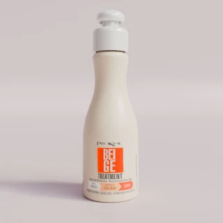 Prokpil Tratamiento De Mantenimiento 300ml