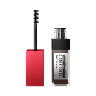 Maybelline Tattoo Brow Gel 3D