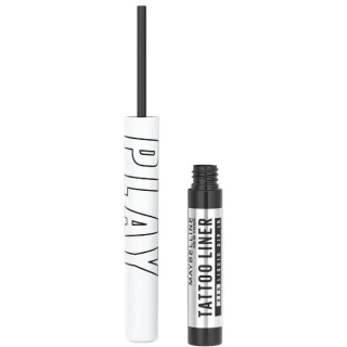 Maybelline Tattoo Liner Play