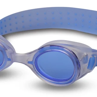 Gafas de Natación Infantil GUPPY INDIGO