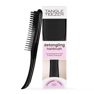 Tangle Teezer Wet Detangler