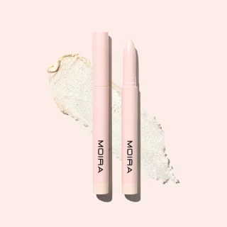 Moira At Glance Stick Eyeshadow