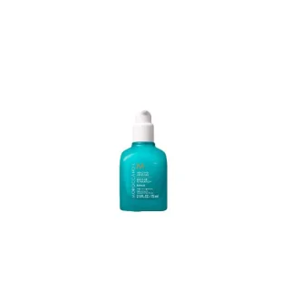 Moroccanoil Mending Infusion Elixir De Reparation 20ml