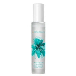 Moroccanoil Hair and Body Fragrance Mist