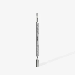 Staleks Pro Smart Repujador