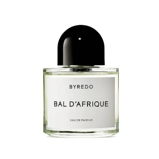Byredo Bal D' Afrique Eau de Parfum 100ml