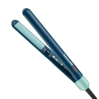 Babyliss Plancha Hip 1'' - BHCI216UX