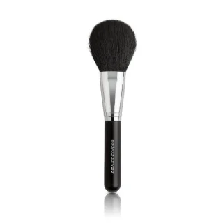 Bodyography Brush Powder
