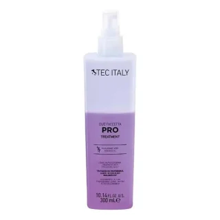 Tec Italy Due Faccetta Pro Treatment Leave In 300ml