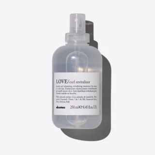 Davines Love Curl Revitalizer 250ml