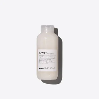 Davines Love Curl Cream150ml