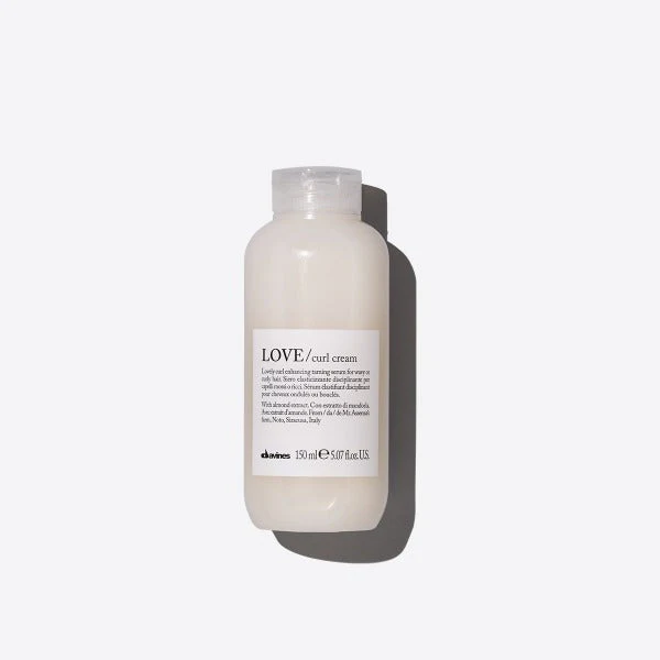 Davines Love Curl Cream150ml