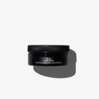 Davines Oi Hair Butter 75ml