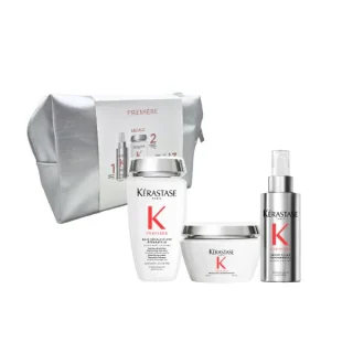 Kerastase Premiere Navidad 2025