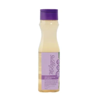 Milagros Shampoo Ultra Nutritivo Premium 450 Ml