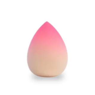 Pfiffery Pomo Aplicador En Forma De Lagrima