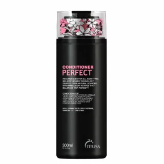 Truss Perfect Conditioner 300ml