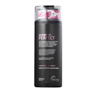Truss Perfect Shampoo 300ml