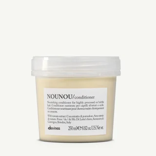 Davines Nounou Conditioner 75ml