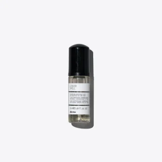 Davines Oi Liquid Spell 50ml