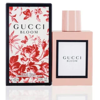 Gucci Bloom EDP 50ml