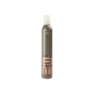 Wella EIMI Natural Volume 300ml