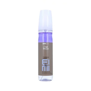 Wella EIMI Thermal Image 150ml