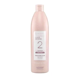 Alfaparf Keratin Therapy Lisse 500ml