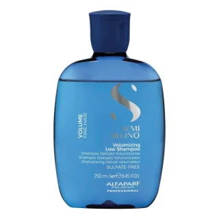 Alfaparf Thickening low shampoo 250ml
