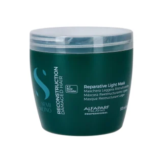 Alfaparf Reconstruction Light Mascarilla 500ml