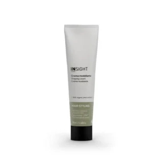 Insight Styling Shaping Cream 150Ml