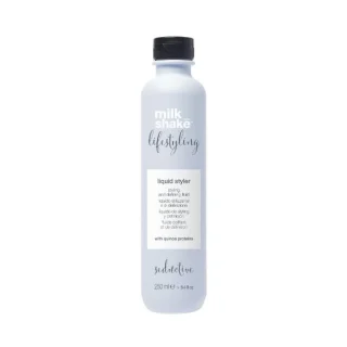 Milk Shake Lifestyling Liquid Styler 250ml