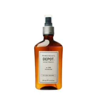 Depot N 305 Volumizer Spray 200ml