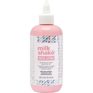 Milk Shake Insta Lotion 250ml