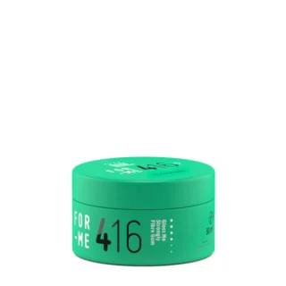 Framesi For Me 416 Gloss Me Strongly Fiber Gum 80ml