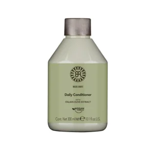 B&R DAILY CONDITIONER