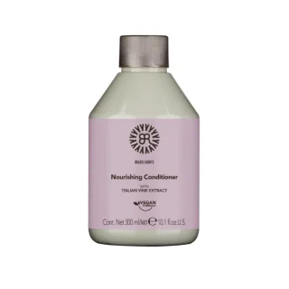 B&R NOURISHING CONDITIONER