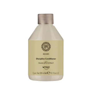 B&R DISCIPLINE CONDITIONER