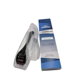 Sanson Dermaroller