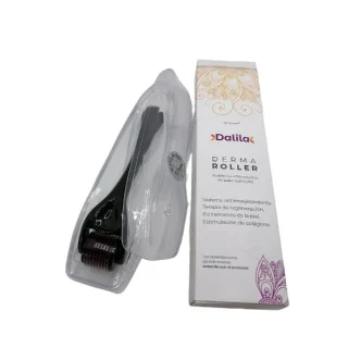 Sanson Dalila Dermaroller