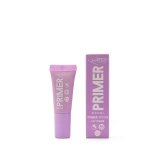 Puro Bio Eye Primer