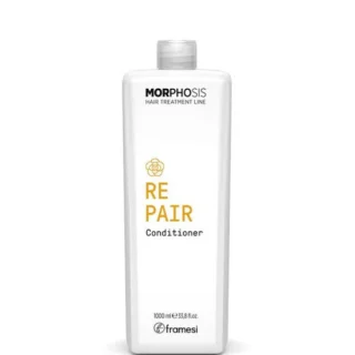Framesi Morphosis Repair Conditioner
