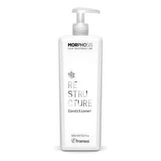 Framesi Morphosis Re Structure Acondionador
