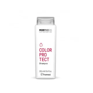 Framesi Morphosis Color Protect Shampoo 250ml