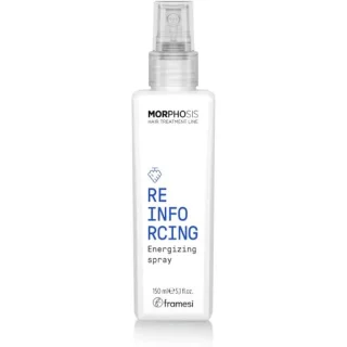 Framesi Morphosis Reinforcing Energizing Spray 150ml